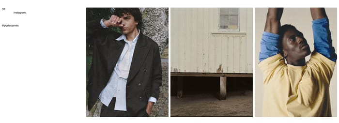 Gallery preview