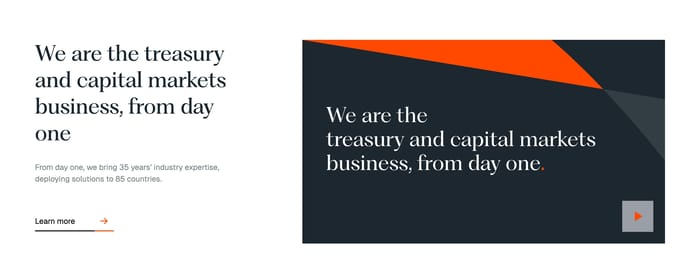 Value Proposition preview