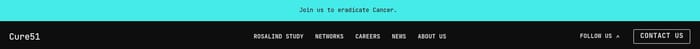 Header preview
