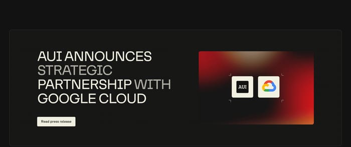Integrations preview