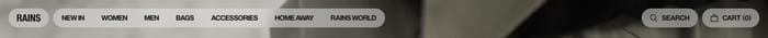 Header preview