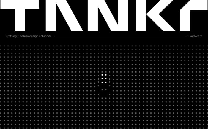 Tankr section preview
