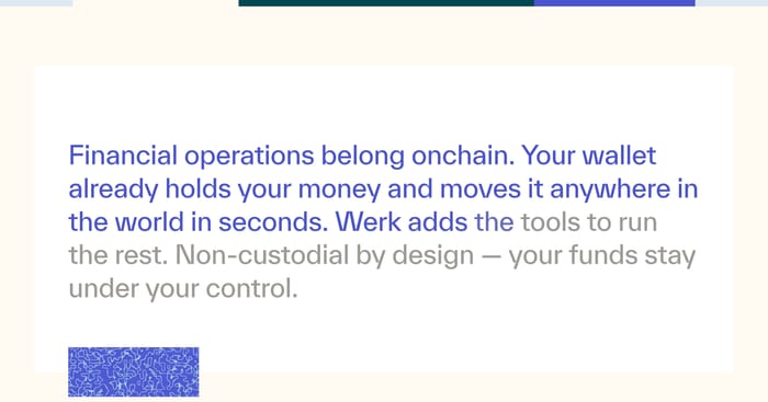 Value Proposition preview