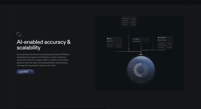 Feature preview