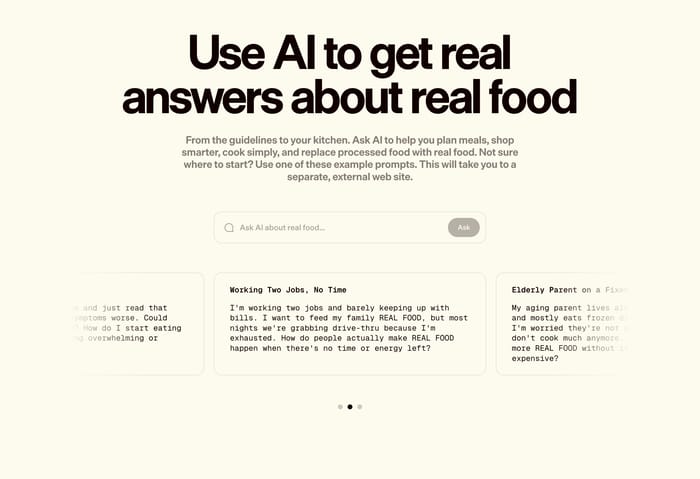Value Proposition preview