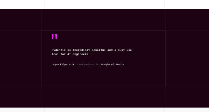 Testimonials preview