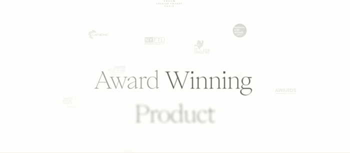 Client Logos preview