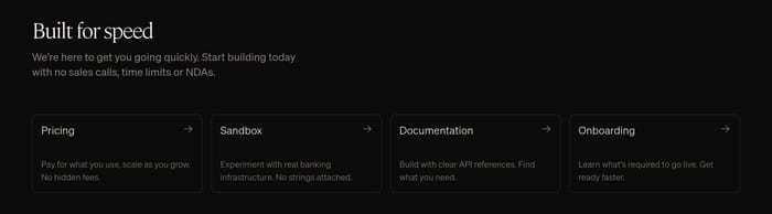 Resource preview