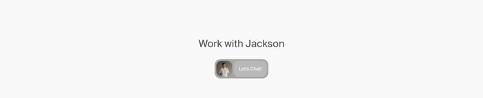 Jackson Alexander section preview