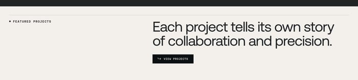 Blog preview