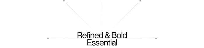 Footer preview