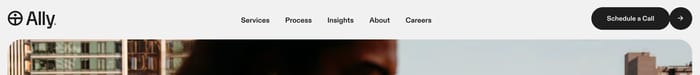 Header preview