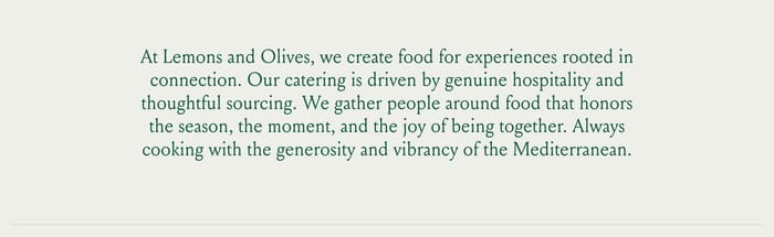 About Us preview