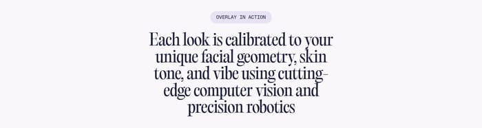 Value Proposition preview