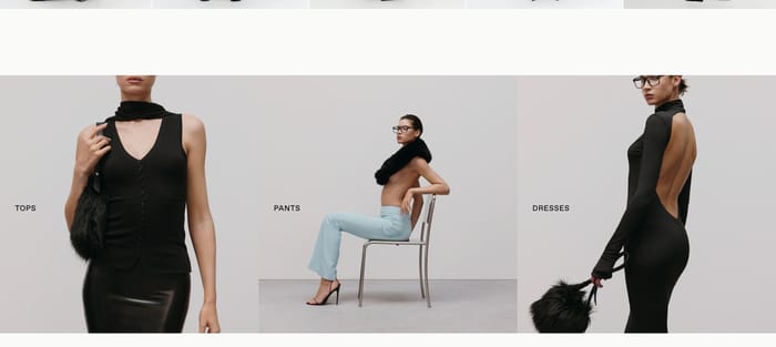 Gallery preview