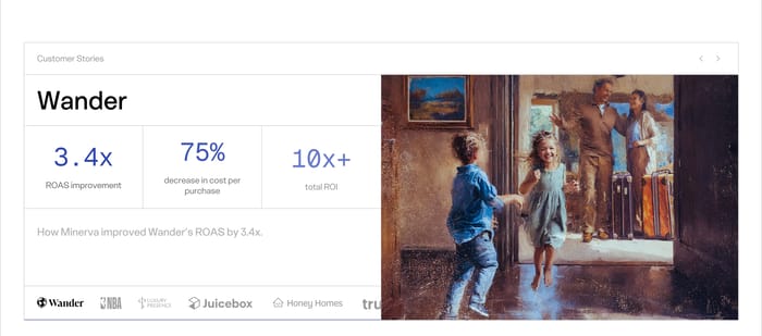 Case Study preview