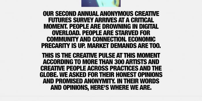 About Us preview