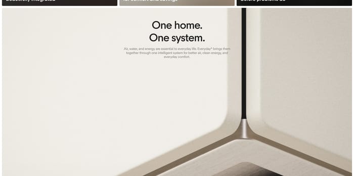 Value Proposition preview
