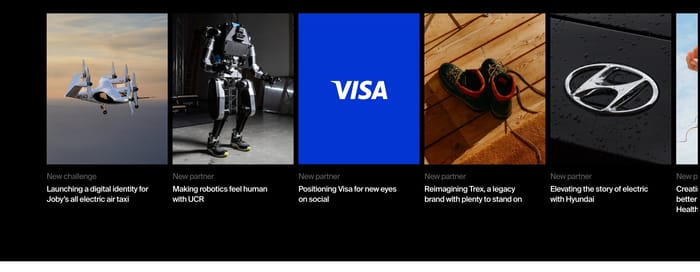 Case Study preview