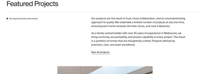 Case Study preview