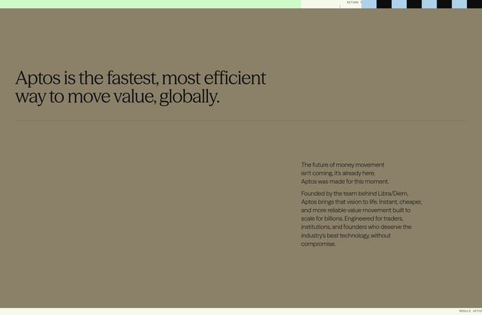 Value Proposition preview