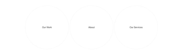 About Us preview