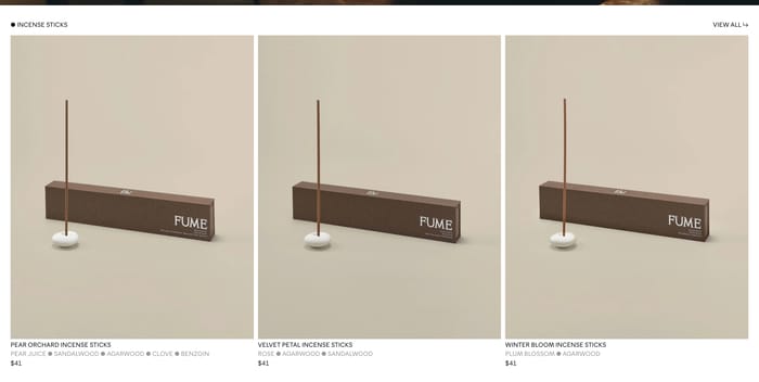 Gallery preview