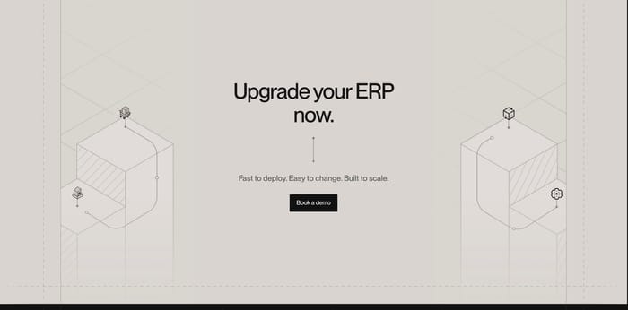 Value Proposition preview