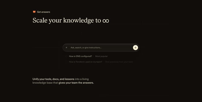 Value Proposition preview
