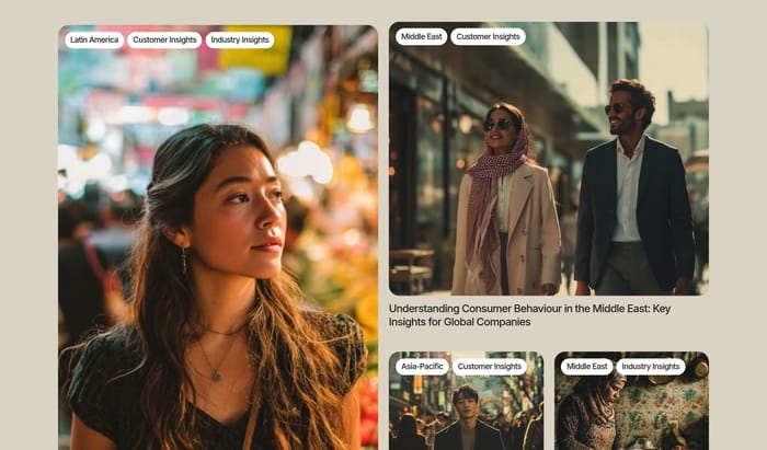 Case Study preview