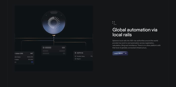 Feature preview