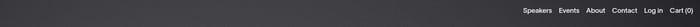 Header preview