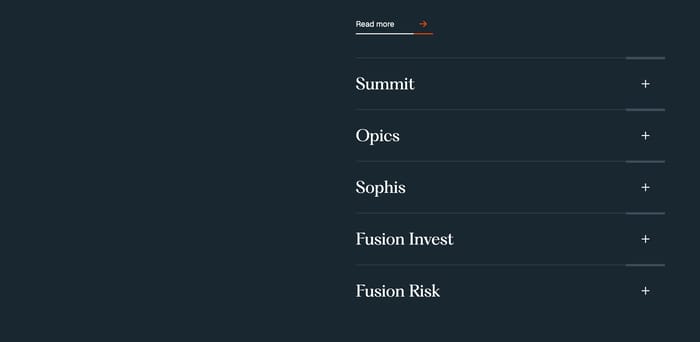 Case Study preview