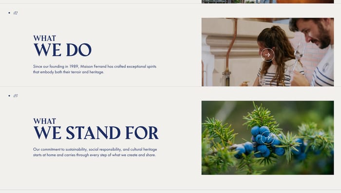 Value Proposition preview