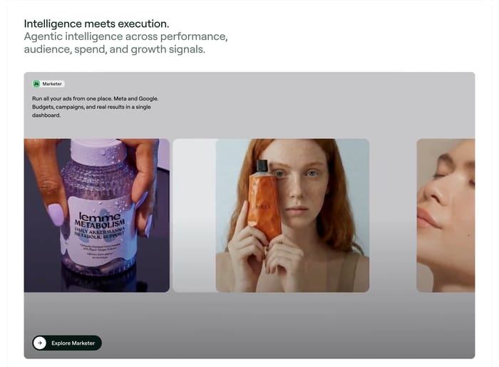 Value Proposition preview