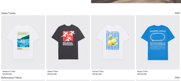 Gallery preview