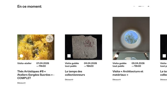 Gallery preview