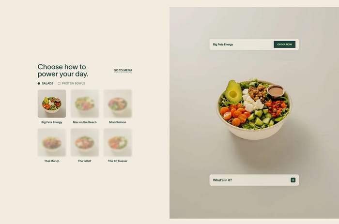 Gallery preview