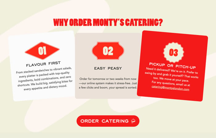 How It Works preview