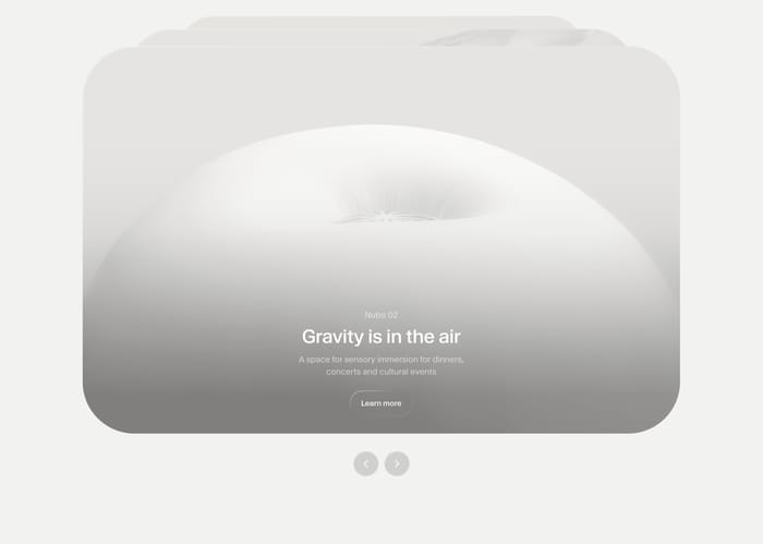 Case Study preview