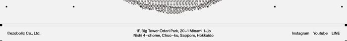Footer preview