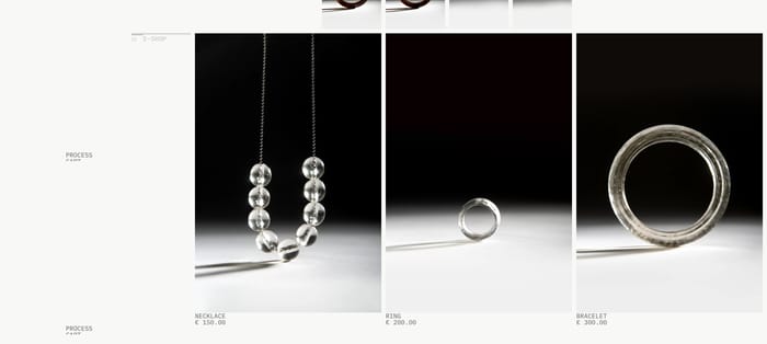 Gallery preview