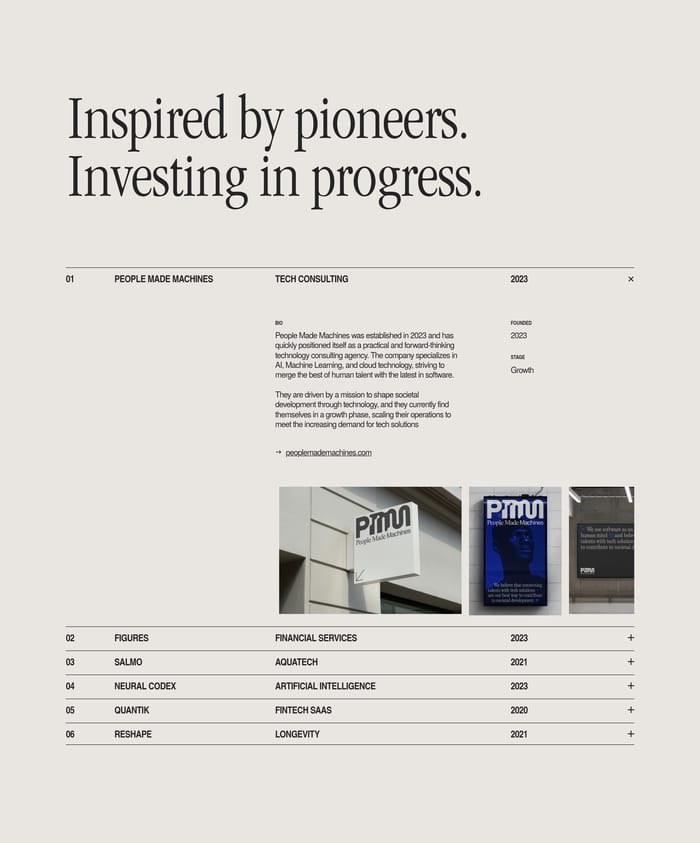 Case Study preview