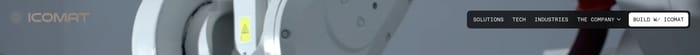 Header preview