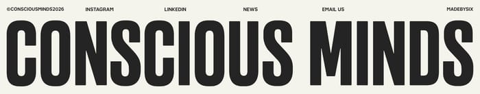 Footer preview