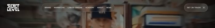 Header preview