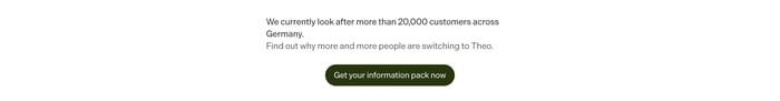 Value Proposition preview