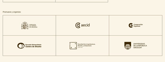 Brand preview
