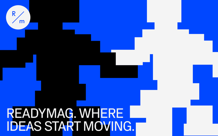 Readymag sponsor preview