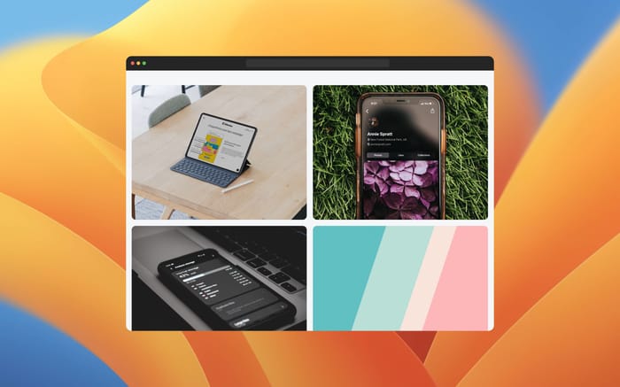 Bend — Free Designer and Developer Template - Bend® is a powerful Framer Template CMS based that empowers designers and developers to create stunning websites quickly and easily. Whether you're a seasoned designer or just starting out. And best of all, Bend® it's free!